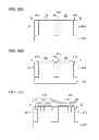Fig. 54 - Semiconductor device and manufacturing method thereof