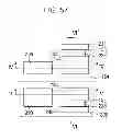 Fig. 55 - Semiconductor device and manufacturing method thereof