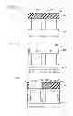 Fig. 56 - Semiconductor device and manufacturing method thereof