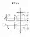 Fig. 57 - Semiconductor device and manufacturing method thereof