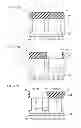 Fig. 60 - Semiconductor device and manufacturing method thereof