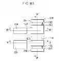 Fig. 61 - Semiconductor device and manufacturing method thereof