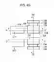 Fig. 63 - Semiconductor device and manufacturing method thereof