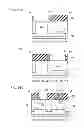 Fig. 64 - Semiconductor device and manufacturing method thereof