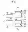 Fig. 65 - Semiconductor device and manufacturing method thereof