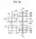 Fig. 67 - Semiconductor device and manufacturing method thereof