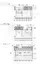 Fig. 68 - Semiconductor device and manufacturing method thereof