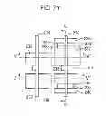 Fig. 69 - Semiconductor device and manufacturing method thereof