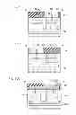 Fig. 70 - Semiconductor device and manufacturing method thereof