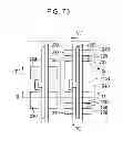 Fig. 71 - Semiconductor device and manufacturing method thereof