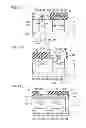 Fig. 72 - Semiconductor device and manufacturing method thereof