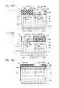 Fig. 74 - Semiconductor device and manufacturing method thereof