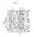 Fig. 75 - Semiconductor device and manufacturing method thereof