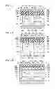 Fig. 76 - Semiconductor device and manufacturing method thereof