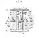 Fig. 77 - Semiconductor device and manufacturing method thereof