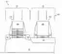 Fig. 01 - Integrated circuits with resistors