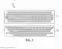 Fig. 02 - Integrated circuits with resistors