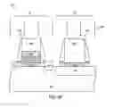 Fig. 28 - Integrated circuits with resistors