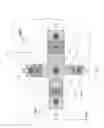 Fig. 05 - MOS device assembly