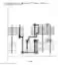 Fig. 178 - Semiconductor chip including digital logic circuit including at least nine linear-shaped conductive structures collectively forming gate electrodes of at least six transistors with some transistors forming cross-coupled transistor configuration and associated methods