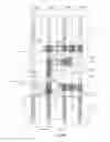 Fig. 85 - Semiconductor chip including digital logic circuit including at least nine linear-shaped conductive structures collectively forming gate electrodes of at least six transistors with some transistors forming cross-coupled transistor configuration and associated methods