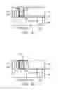 Fig. 03 - Mechanism for forming metal gate structure