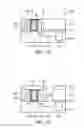 Fig. 04 - Mechanism for forming metal gate structure