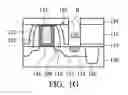 Fig. 05 - Mechanism for forming metal gate structure