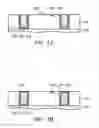 Fig. 06 - Mechanism for forming metal gate structure