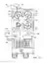 Fig. 07 - Mechanism for forming metal gate structure