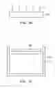 Fig. 08 - Mechanism for forming metal gate structure