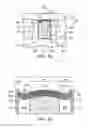 Fig. 09 - Mechanism for forming metal gate structure