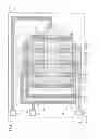 Fig. 08 - Functional element, electronic apparatus, and moving object