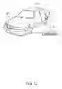 Fig. 13 - Functional element, electronic apparatus, and moving object