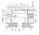 Fig. 01 - SEMICONDUCTOR DEVICE AND MICROPHONE