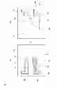 Fig. 05 - SEMICONDUCTOR DEVICE AND MICROPHONE
