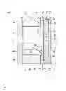 Fig. 06 - SEMICONDUCTOR DEVICE AND MICROPHONE