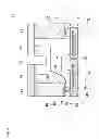 Fig. 08 - SEMICONDUCTOR DEVICE AND MICROPHONE
