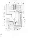 Fig. 12 - SEMICONDUCTOR DEVICE AND MICROPHONE