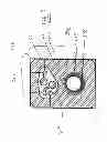 Fig. 06 - Varistor in base for MEMS microphones