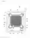 Fig. 04 - Capacitance type sensor and method of manufacturing the same