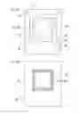 Fig. 07 - Capacitance type sensor and method of manufacturing the same