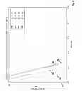 Fig. 07 - Scalable orthogonal spin transfer magnetic random access memory devices with reduced write error rates