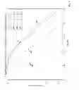 Fig. 08 - Scalable orthogonal spin transfer magnetic random access memory devices with reduced write error rates