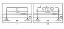 Fig. 01 - Magnetic sensor and method of manufacture thereof