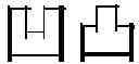 Fig. 02 - Magnetic sensor and method of manufacture thereof