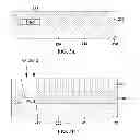 Fig. 04 - Magnetic sensor and method of manufacture thereof