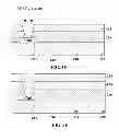 Fig. 06 - Magnetic sensor and method of manufacture thereof