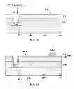 Fig. 07 - Magnetic sensor and method of manufacture thereof