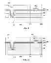 Fig. 08 - Magnetic sensor and method of manufacture thereof
